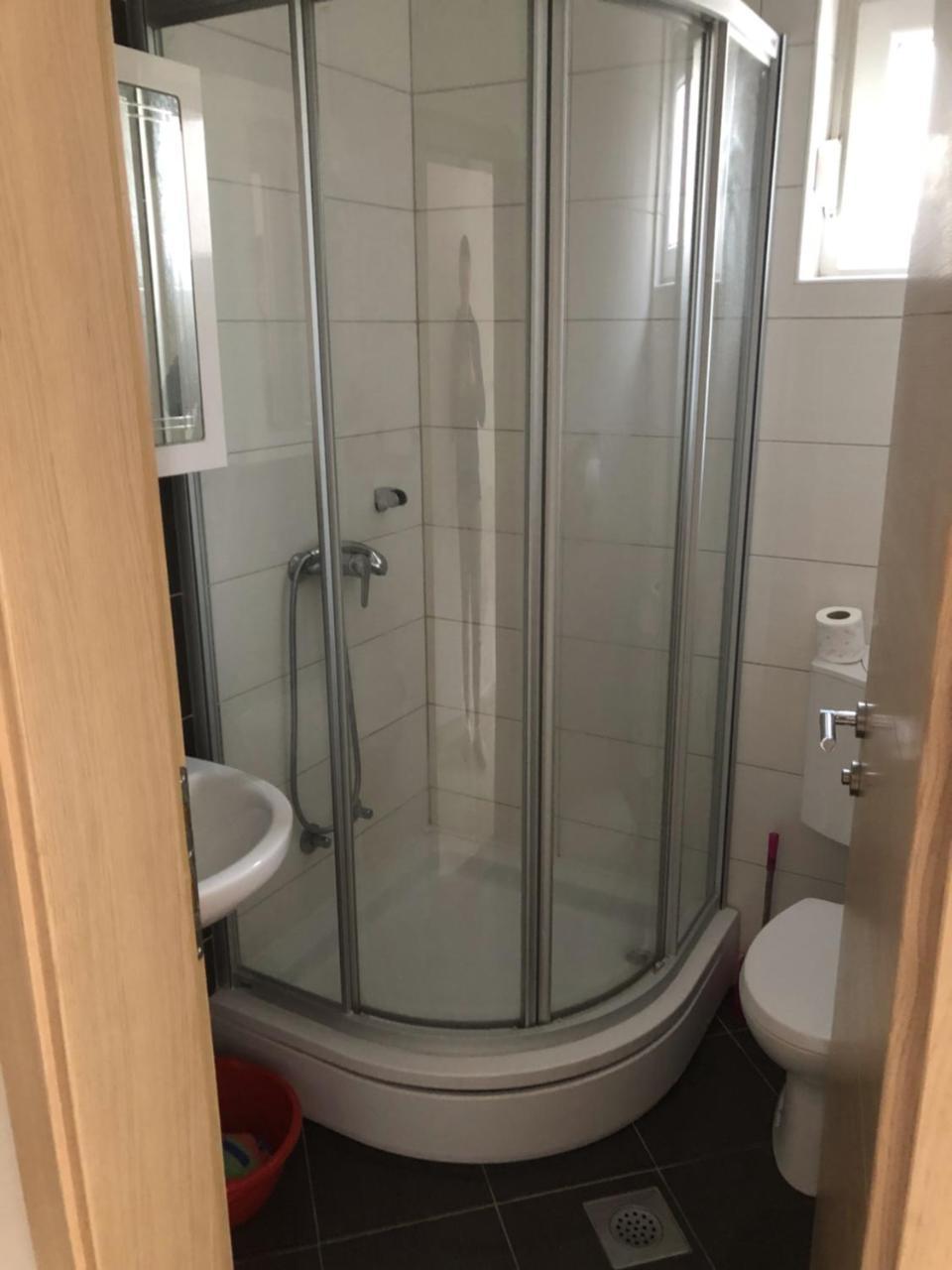 Apartmani Ancora Neum Luaran gambar